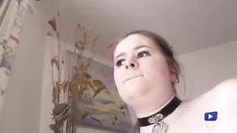 Стройная провинциальная бабушка с мокрой пизденкой перепихнулась с внуком во дворе